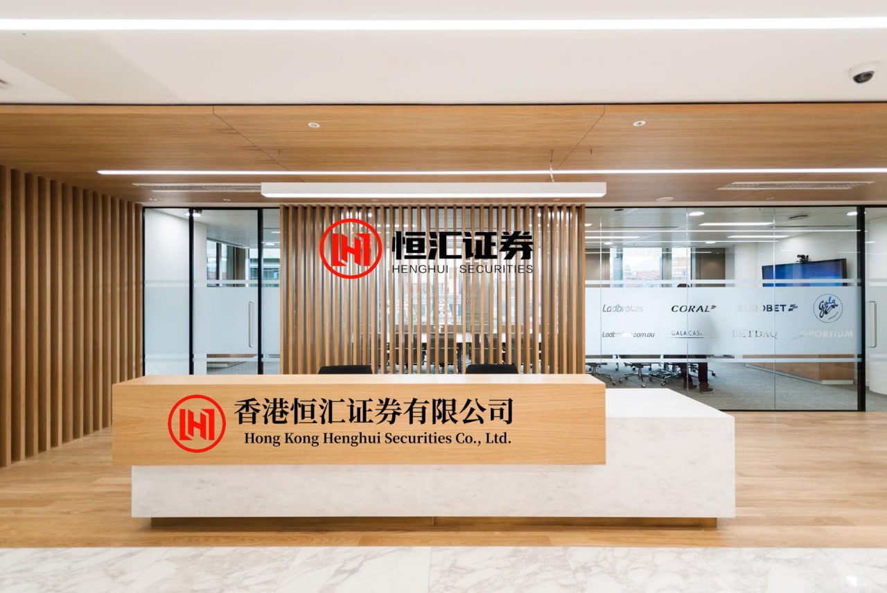 拉伯配资 商务部回应“美方关税退款”